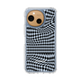 Slim Protection Case［ jouetie - Plaid ］