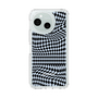 Slim Protection Case［ jouetie - Plaid ］