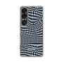 Slim Protection Case［ jouetie - Plaid ］