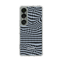 Slim Protection Case［ jouetie - Plaid ］