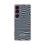 Slim Protection Case［ jouetie - Plaid ］