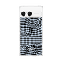 Slim Protection Case［ jouetie - Plaid ］
