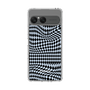 Slim Protection Case［ jouetie - Plaid ］