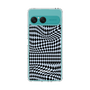 Slim Protection Case［ jouetie - Plaid ］