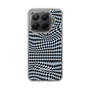 Slim Protection Case［ jouetie - Plaid ］