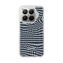 Slim Protection Case［ jouetie - Plaid ］