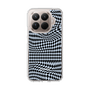 Slim Protection Case［ jouetie - Plaid ］