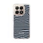 Slim Protection Case［ jouetie - Plaid ］