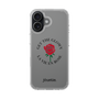 Slim Protection Case［ jouetie - Rose ］
