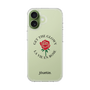 Slim Protection Case［ jouetie - Rose ］