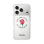 Slim Protection Case［ jouetie - Rose ］