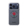 Slim Protection Case［ jouetie - Rose ］