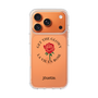 Slim Protection Case［ jouetie - Rose ］