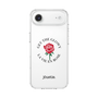 Slim Protection Case［ jouetie - Rose ］