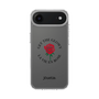 Slim Protection Case［ jouetie - Rose ］