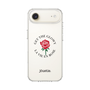 Slim Protection Case［ jouetie - Rose ］