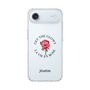 Slim Protection Case［ jouetie - Rose ］