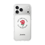 Slim Protection Case［ jouetie - Rose ］