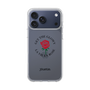 Slim Protection Case［ jouetie - Rose ］