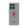 Slim Protection Case［ jouetie - Rose ］