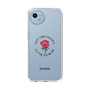 Slim Protection Case［ jouetie - Rose ］