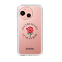 Slim Protection Case［ jouetie - Rose ］