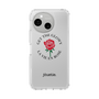 Slim Protection Case［ jouetie - Rose ］