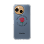 Slim Protection Case［ jouetie - Rose ］