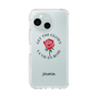 Slim Protection Case［ jouetie - Rose ］