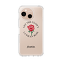 Slim Protection Case［ jouetie - Rose ］