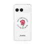 Slim Protection Case［ jouetie - Rose ］