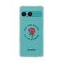 Slim Protection Case［ jouetie - Rose ］