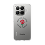 Slim Protection Case［ jouetie - Rose ］