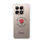 Slim Protection Case［ jouetie - Rose ］