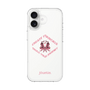 Slim Protection Case［ jouetie - Tiger ］