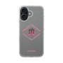 Slim Protection Case［ jouetie - Tiger ］