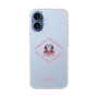 Slim Protection Case［ jouetie - Tiger ］