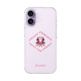 Slim Protection Case［ jouetie - Tiger ］