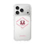 Slim Protection Case［ jouetie - Tiger ］