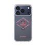 Slim Protection Case［ jouetie - Tiger ］