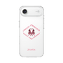 Slim Protection Case［ jouetie - Tiger ］