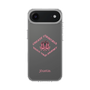 Slim Protection Case［ jouetie - Tiger ］