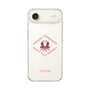 Slim Protection Case［ jouetie - Tiger ］