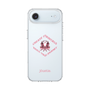 Slim Protection Case［ jouetie - Tiger ］