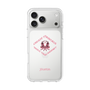 Slim Protection Case［ jouetie - Tiger ］