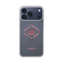 Slim Protection Case［ jouetie - Tiger ］