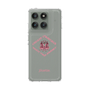Slim Protection Case［ jouetie - Tiger ］