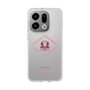 Slim Protection Case［ jouetie - Tiger ］
