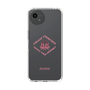 Slim Protection Case［ jouetie - Tiger ］