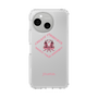 Slim Protection Case［ jouetie - Tiger ］